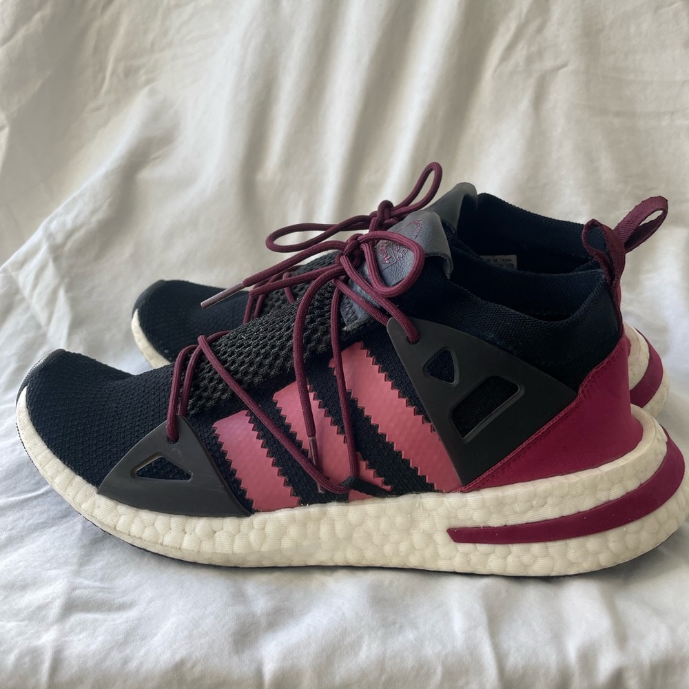 Adidas Arkyn